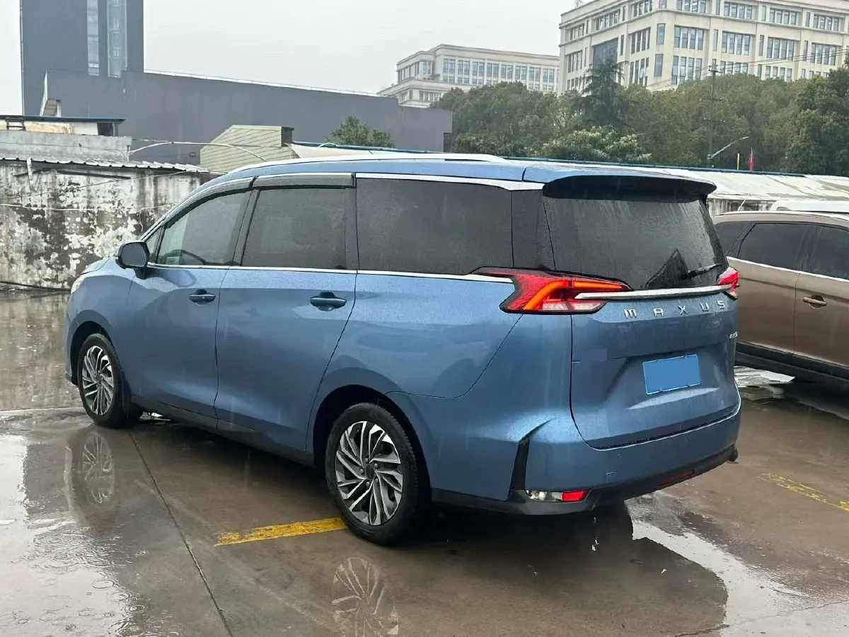 2019 MAXUS G50 1.5T 169HP L4 7DCT,autocango,china used car exporter,china ev exporter,chinese used car exporter,chinese used ev exporter