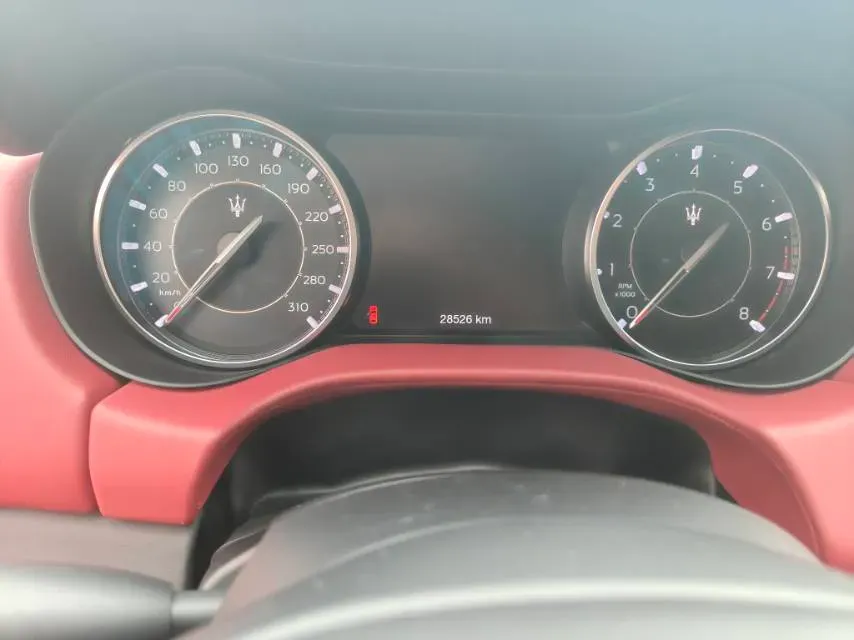 2023 Audi A8 3.0T 286HP V6 8AT,autocango,china used car exporter,china ev exporter,chinese used car exporter,chinese used ev exporter