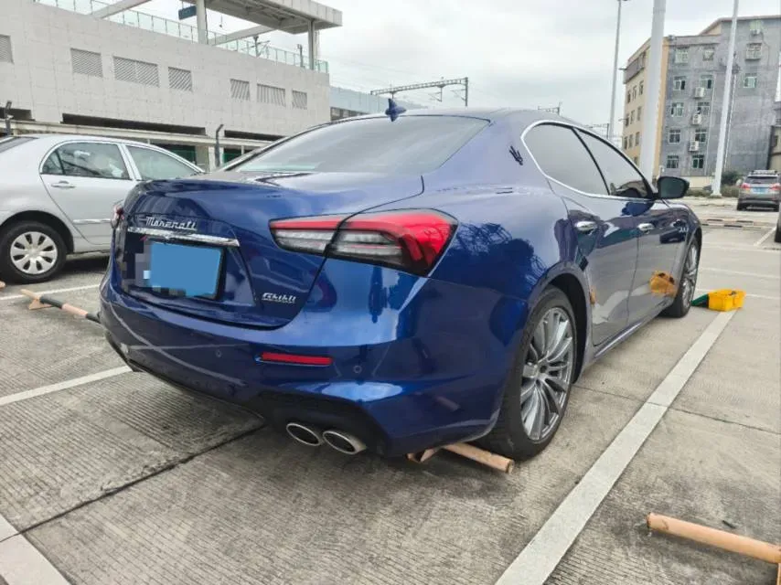 2023 Audi A8 3.0T 286HP V6 8AT,autocango,china used car exporter,china ev exporter,chinese used car exporter,chinese used ev exporter