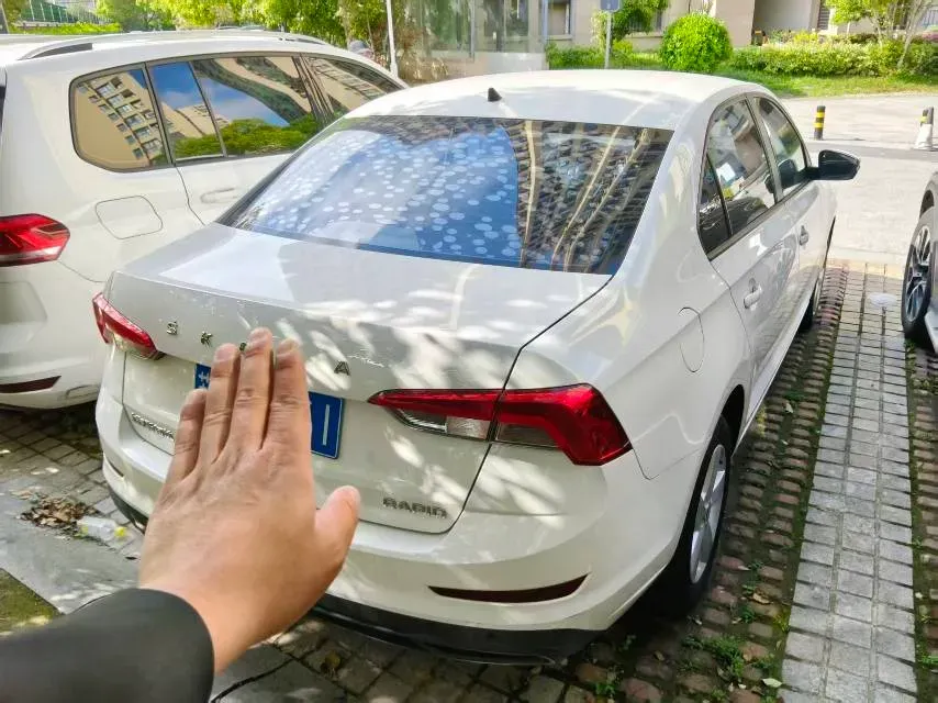 2020 DongFeng Aeolus YiXuan 1.5T 150HP L4 6DCT,autocango,china used car exporter,china ev exporter,chinese used car exporter,chinese used ev exporter