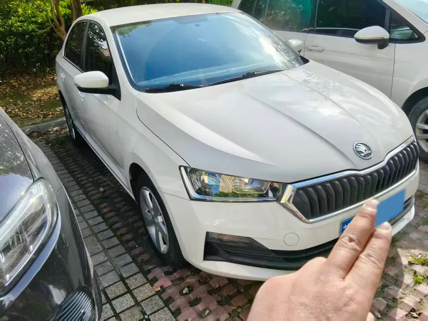 2020 DongFeng Aeolus YiXuan 1.5T 150HP L4 6DCT,autocango,china used car exporter,china ev exporter,chinese used car exporter,chinese used ev exporter