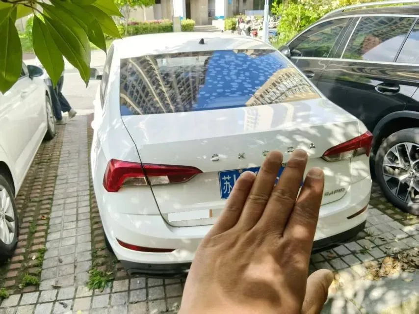 2020 DongFeng Aeolus YiXuan 1.5T 150HP L4 6DCT,autocango,china used car exporter,china ev exporter,chinese used car exporter,chinese used ev exporter