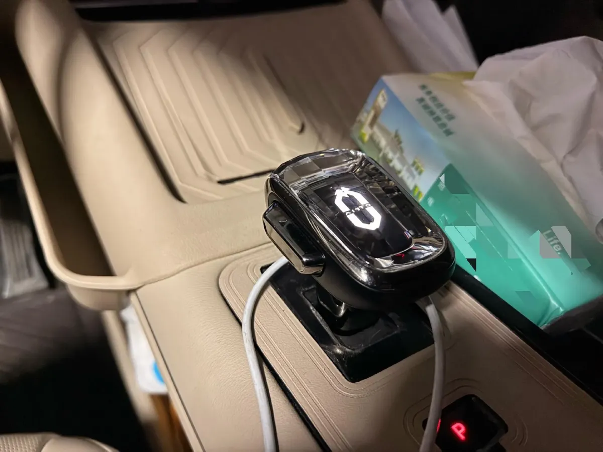 2024 AITO AITO M7 1.5T 152HP L4 REEV 40KWH,autocango,china used car exporter,china ev exporter,chinese used car exporter,chinese used ev exporter