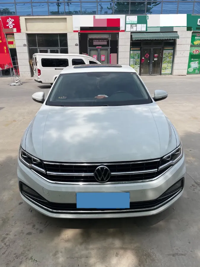 2021 Volkswagen Bora 1.5L 113HP L4 6AT,autocango,china used car exporter,china ev exporter,chinese used car exporter,chinese used ev exporter