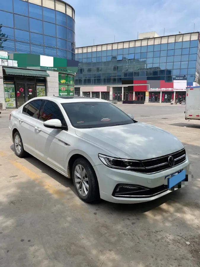 2021 Volkswagen Bora 1.5L 113HP L4 6AT,autocango,china used car exporter,china ev exporter,chinese used car exporter,chinese used ev exporter