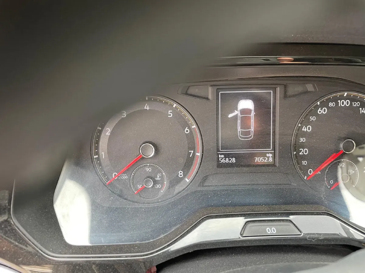 2021 Volkswagen Bora 1.5L 113HP L4 6AT,autocango,china used car exporter,china ev exporter,chinese used car exporter,chinese used ev exporter