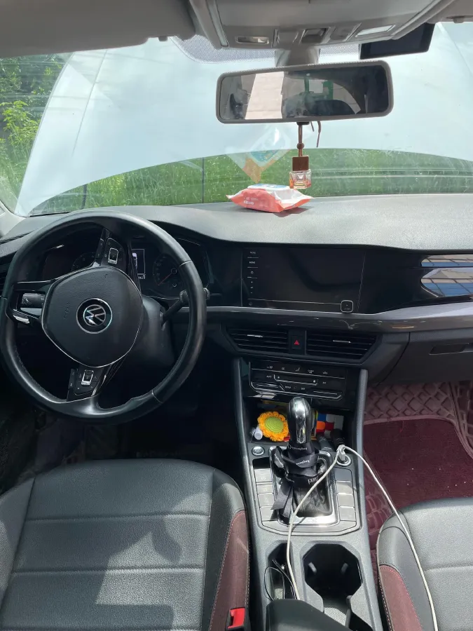 2021 Volkswagen Bora 1.5L 113HP L4 6AT,autocango,china used car exporter,china ev exporter,chinese used car exporter,chinese used ev exporter