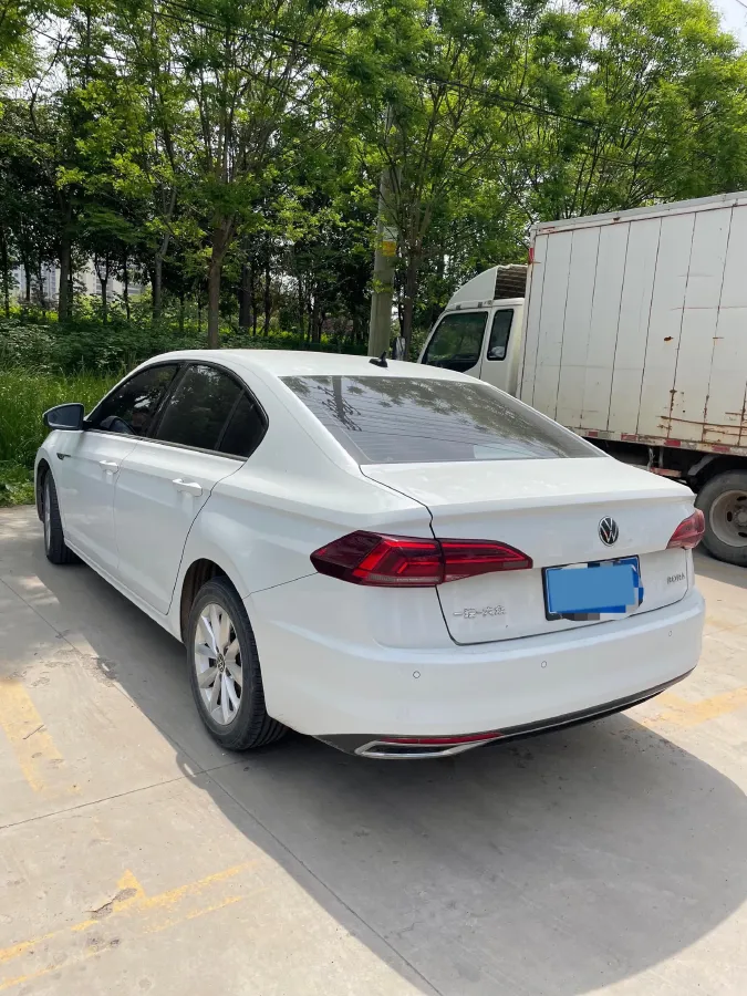 2021 Volkswagen Bora 1.5L 113HP L4 6AT,autocango,china used car exporter,china ev exporter,chinese used car exporter,chinese used ev exporter