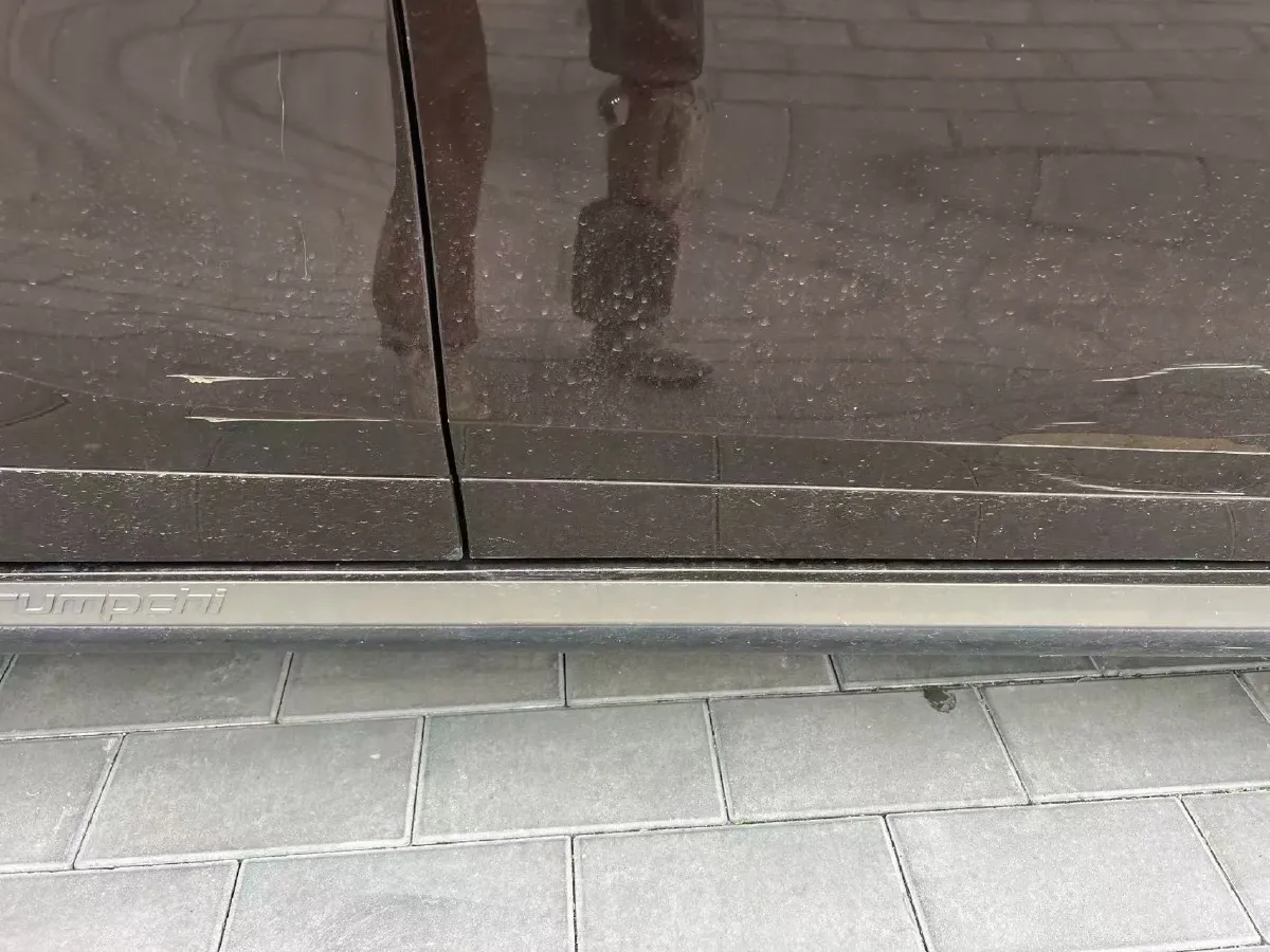 2018 Aion Trumpchi GE3 BEV 54.75KWH,autocango,china used car exporter,china ev exporter,chinese used car exporter,chinese used ev exporter