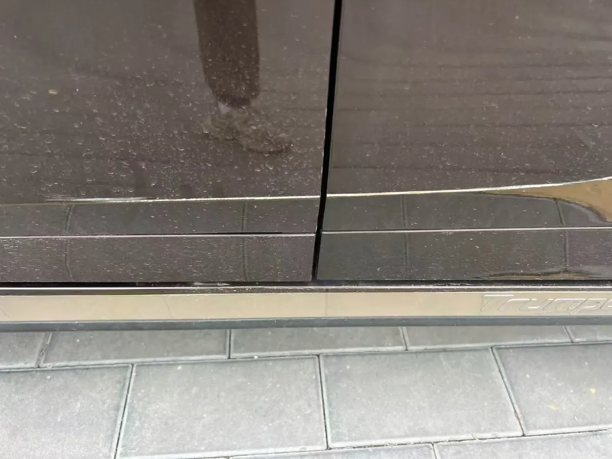 2018 Aion Trumpchi GE3 BEV 54.75KWH,autocango,china used car exporter,china ev exporter,chinese used car exporter,chinese used ev exporter