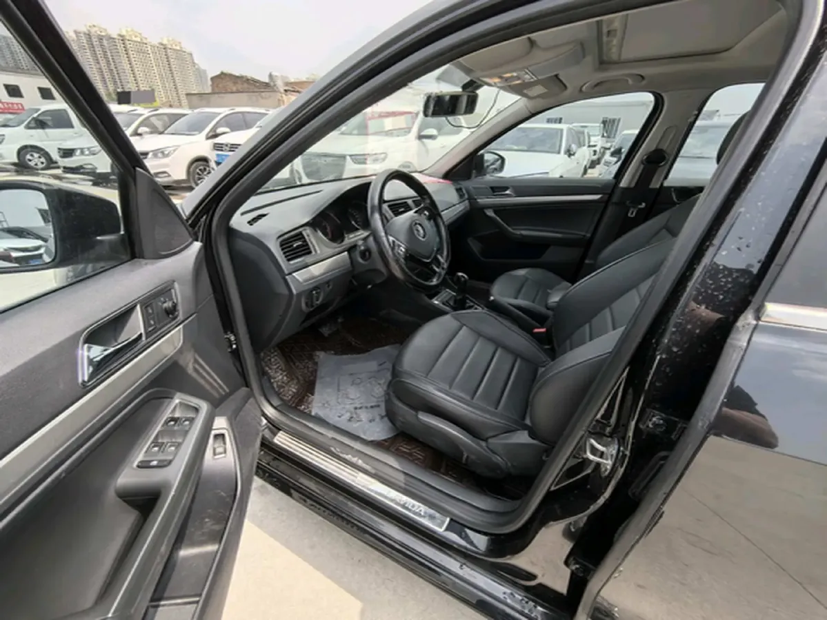 2015 Volkswagen Lavida 1.6L 110HP L4 6AT,autocango,china used car exporter,china ev exporter,chinese used car exporter,chinese used ev exporter