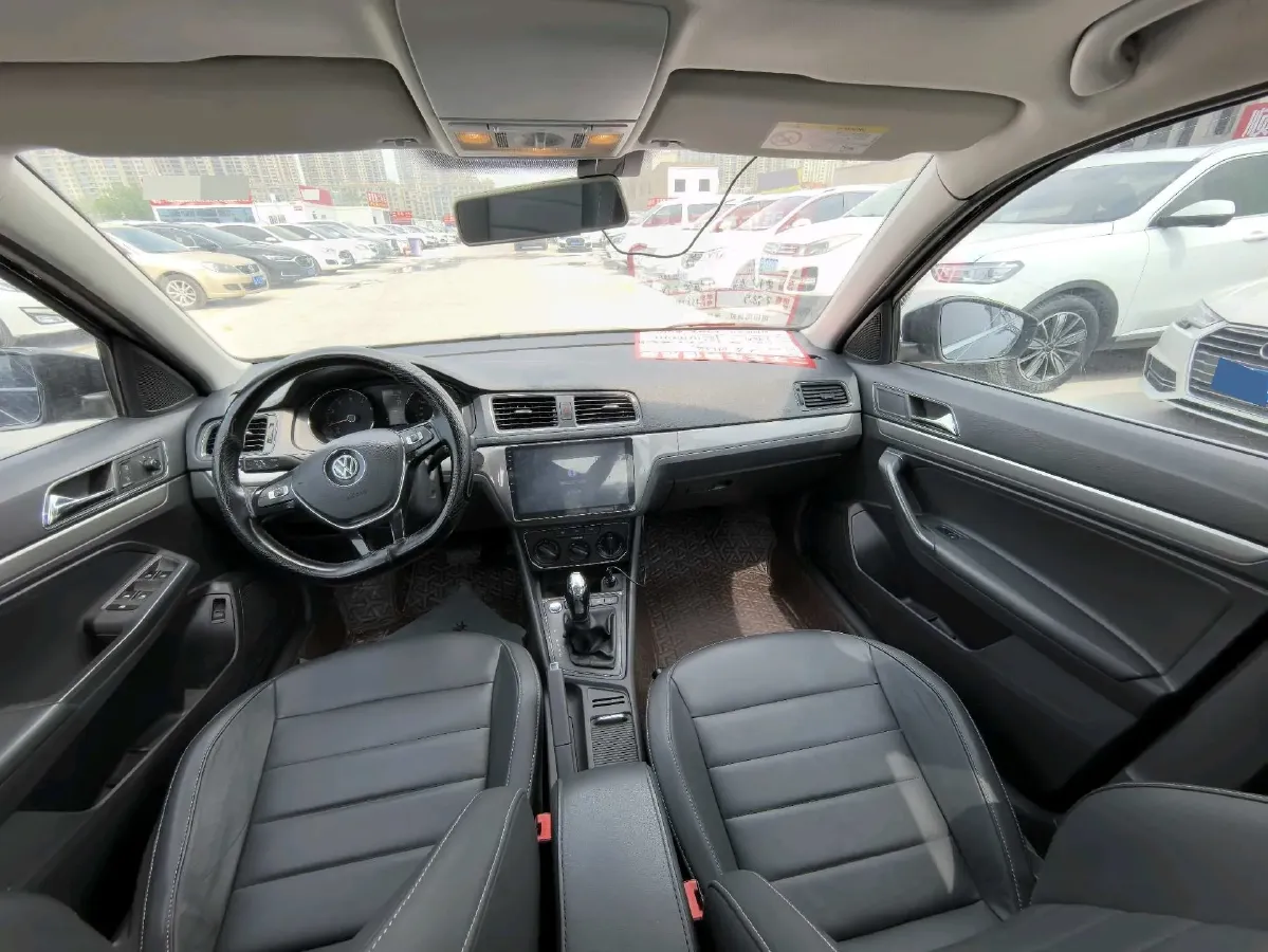 2015 Volkswagen Lavida 1.6L 110HP L4 6AT,autocango,china used car exporter,china ev exporter,chinese used car exporter,chinese used ev exporter