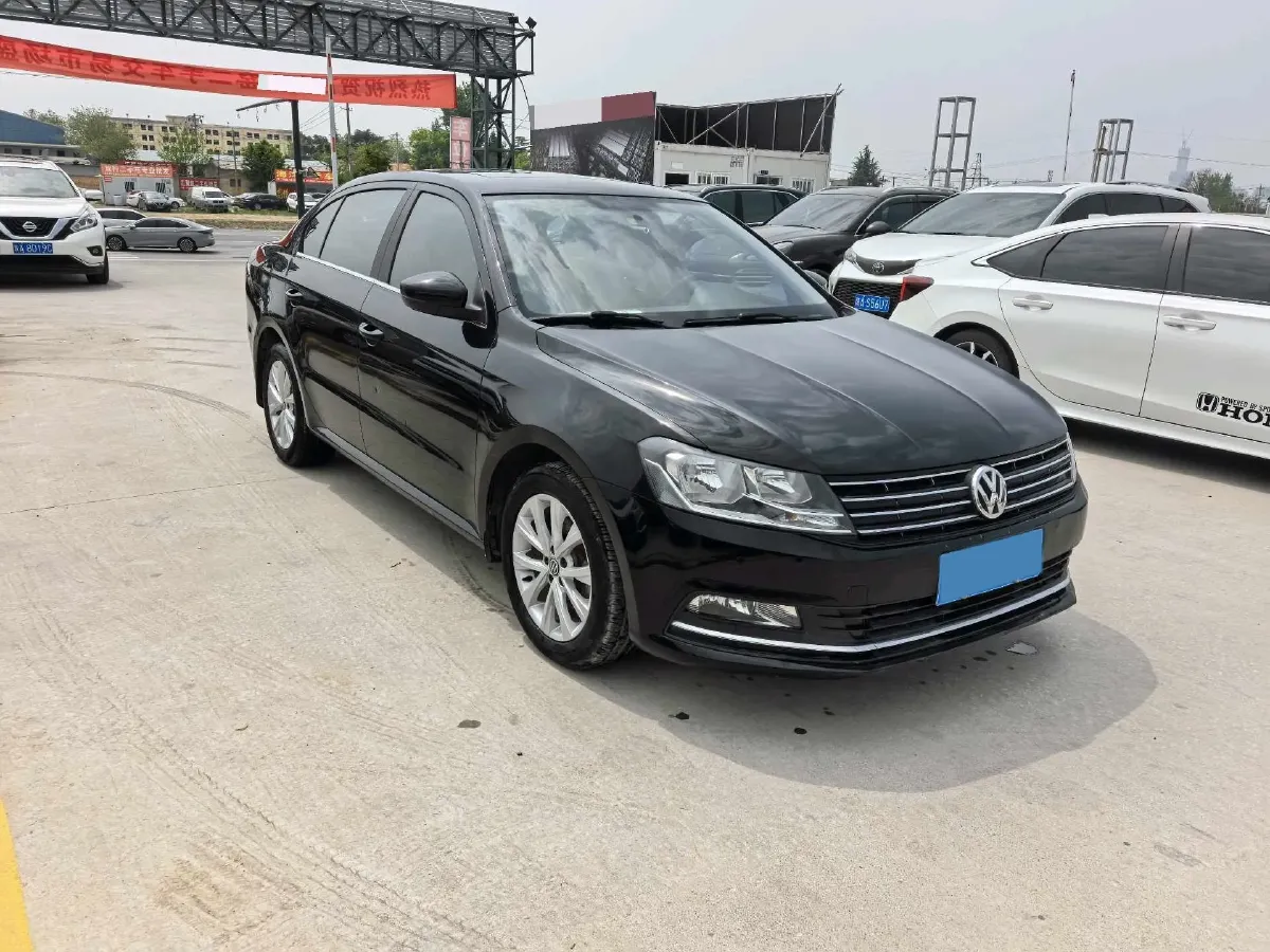 2015 Volkswagen Lavida 1.6L 110HP L4 6AT,autocango,china used car exporter,china ev exporter,chinese used car exporter,chinese used ev exporter