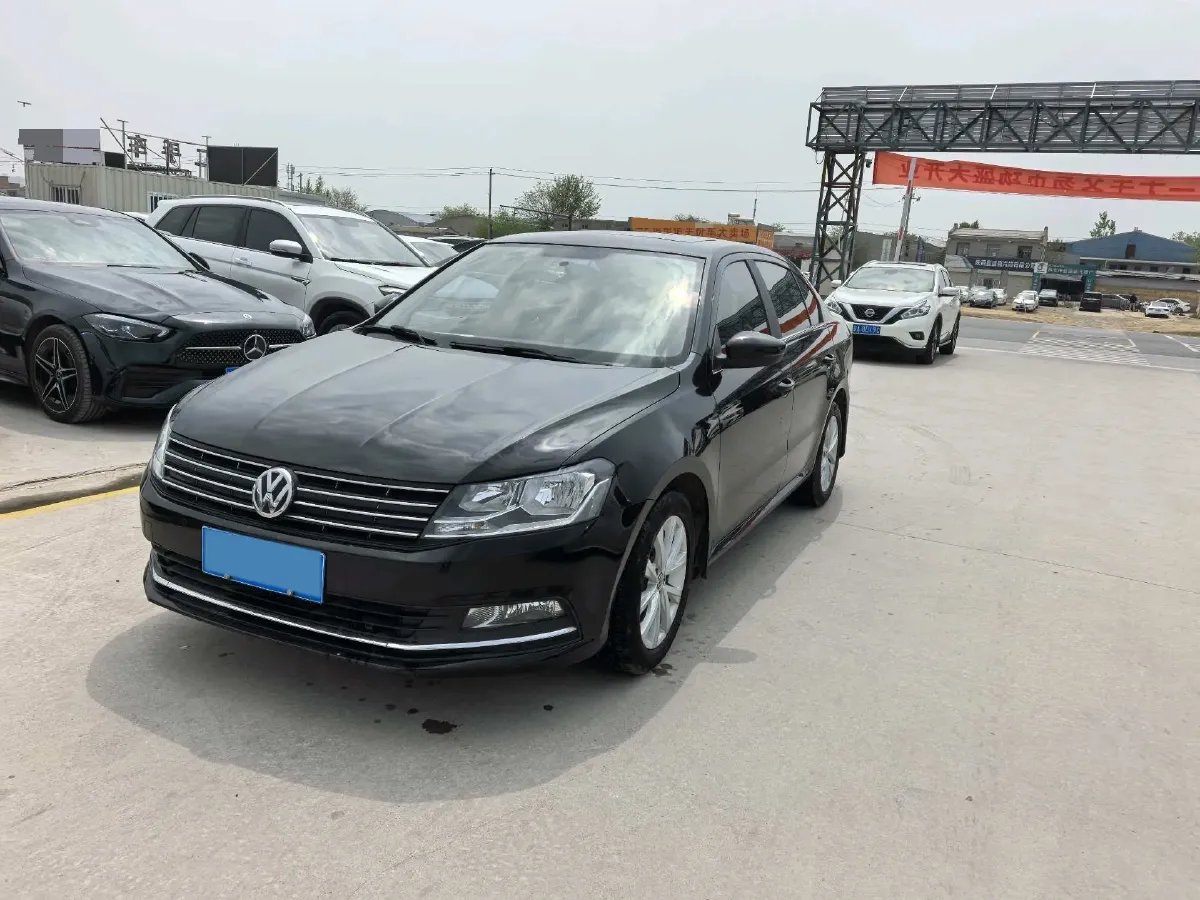 2015 Volkswagen Lavida 1.6L 110HP L4 6AT,autocango,china used car exporter,china ev exporter,chinese used car exporter,chinese used ev exporter