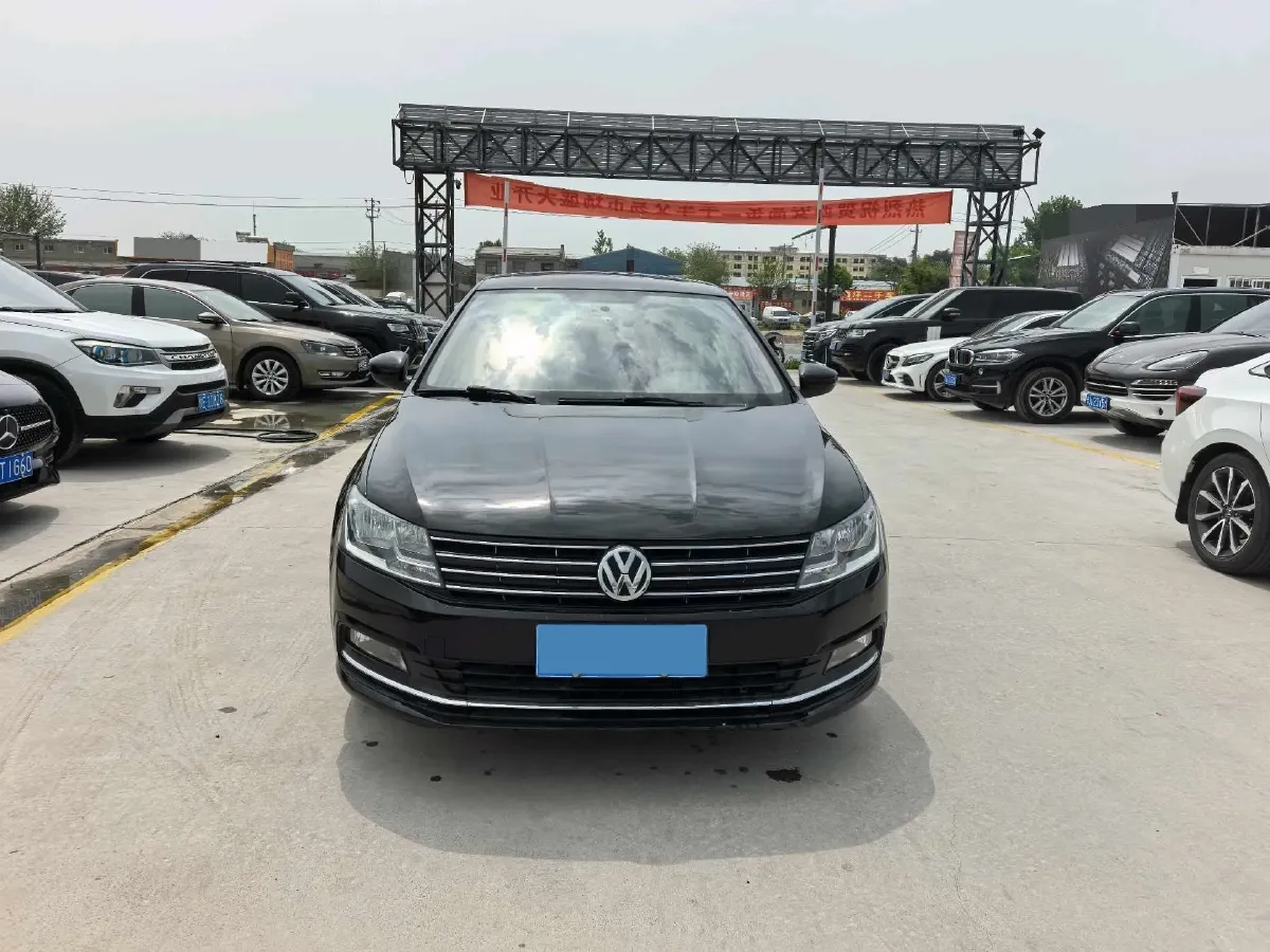 2015 Volkswagen Lavida 1.6L 110HP L4 6AT,autocango,china used car exporter,china ev exporter,chinese used car exporter,chinese used ev exporter