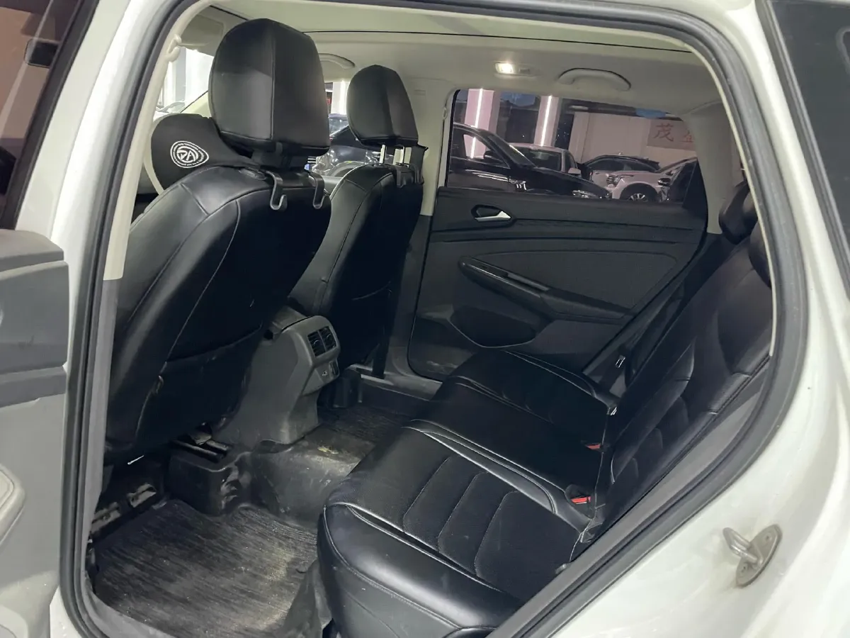 2020 Jetta VS7 1.4T 150HP L4 6AT,autocango,china used car exporter,china ev exporter,chinese used car exporter,chinese used ev exporter