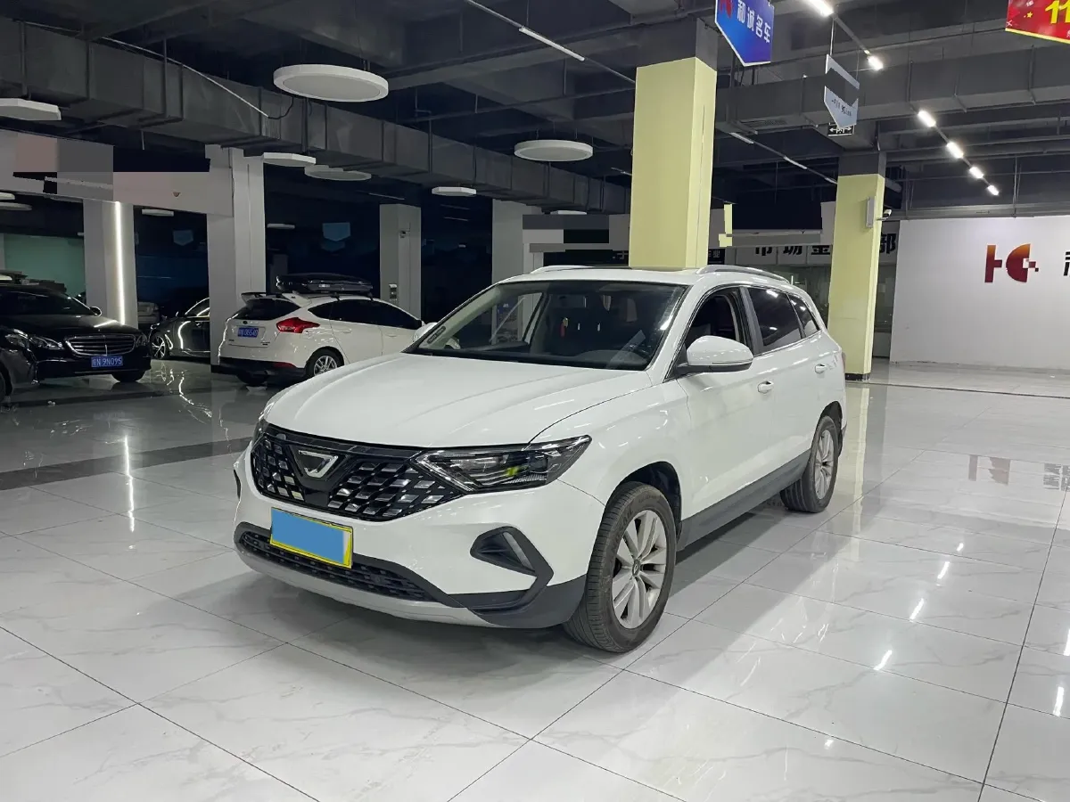 2020 Jetta VS7 1.4T 150HP L4 6AT,autocango,china used car exporter,china ev exporter,chinese used car exporter,chinese used ev exporter
