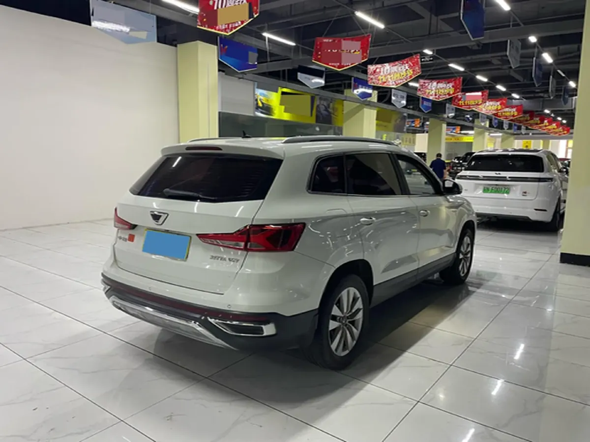 2020 Jetta VS7 1.4T 150HP L4 6AT,autocango,china used car exporter,china ev exporter,chinese used car exporter,chinese used ev exporter