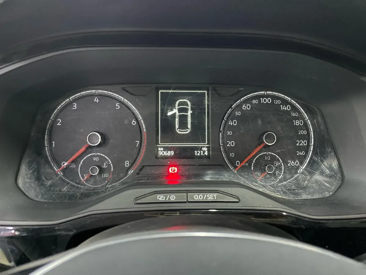 2020 Jetta VS7 1.4T 150HP L4 6AT,autocango,china used car exporter,china ev exporter,chinese used car exporter,chinese used ev exporter