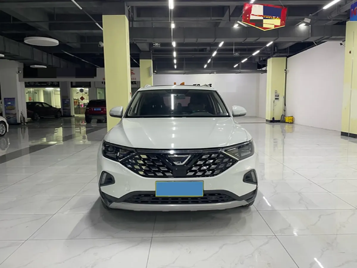 2020 Jetta VS7 1.4T 150HP L4 6AT,autocango,china used car exporter,china ev exporter,chinese used car exporter,chinese used ev exporter