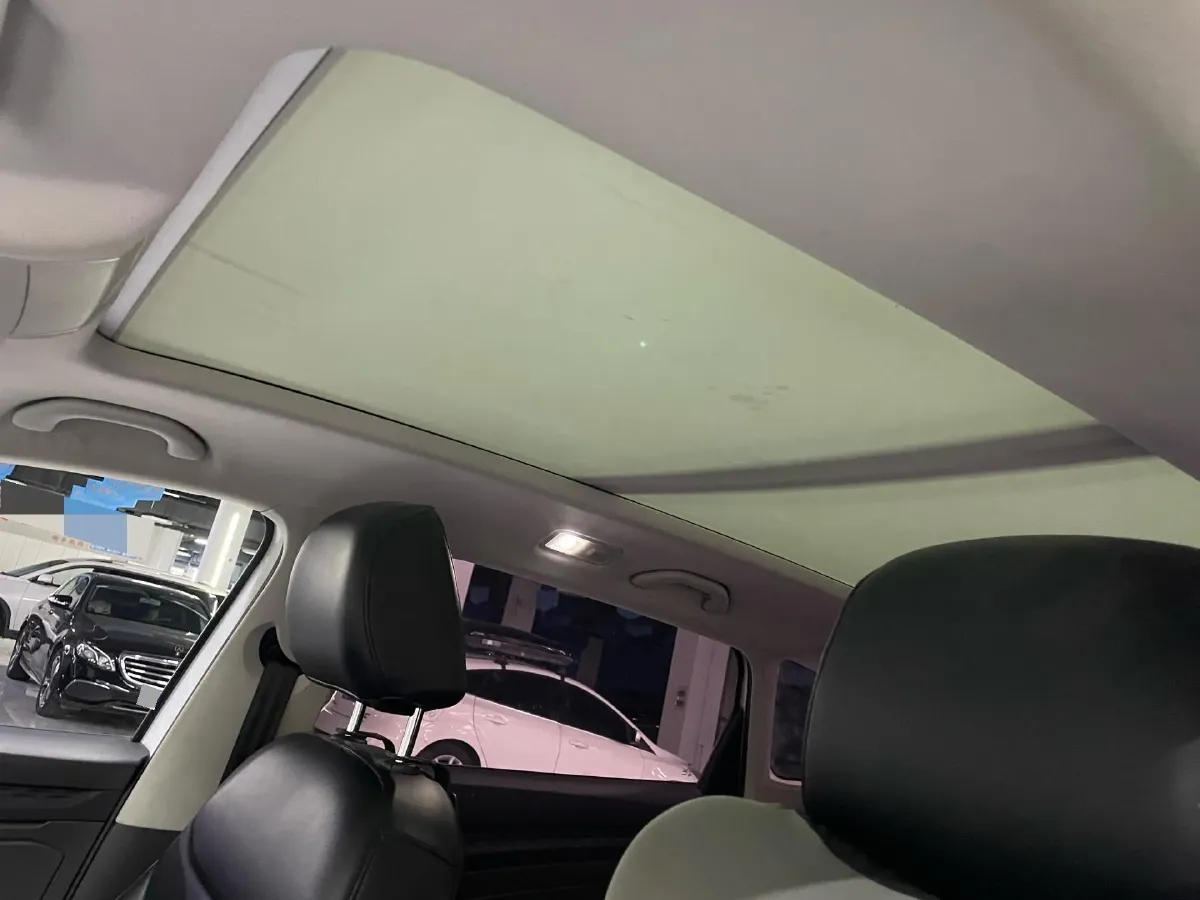 2020 Jetta VS7 1.4T 150HP L4 6AT,autocango,china used car exporter,china ev exporter,chinese used car exporter,chinese used ev exporter