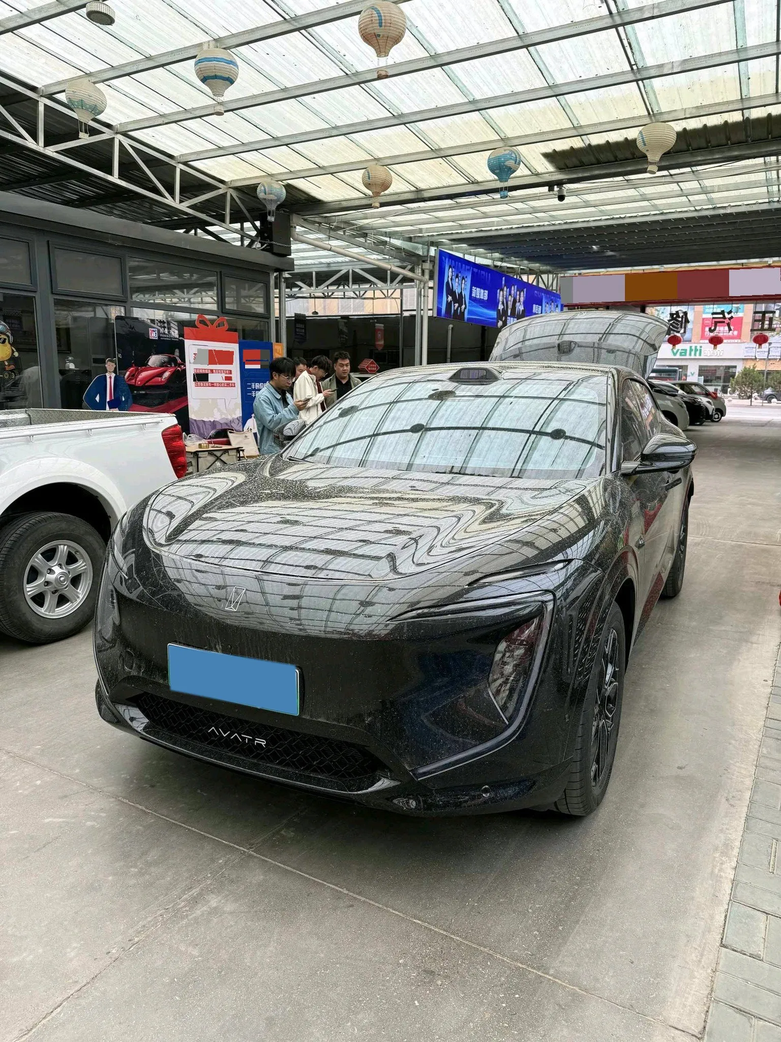 autocango,china used car exporter,china ev exporter,chinese used car exporter,chinese used ev exporter