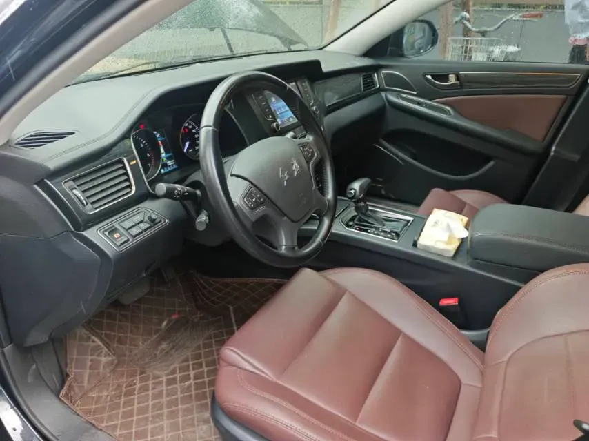 2018 Renault Espace Classic 1.8T 224HP L4 7DCT,autocango,china used car exporter,china ev exporter,chinese used car exporter,chinese used ev exporter