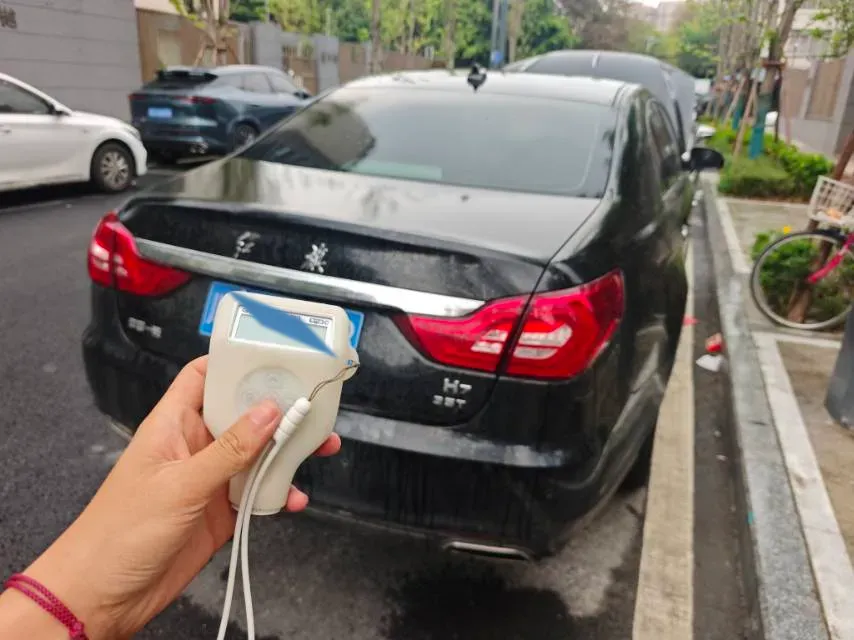 2018 Renault Espace Classic 1.8T 224HP L4 7DCT,autocango,china used car exporter,china ev exporter,chinese used car exporter,chinese used ev exporter