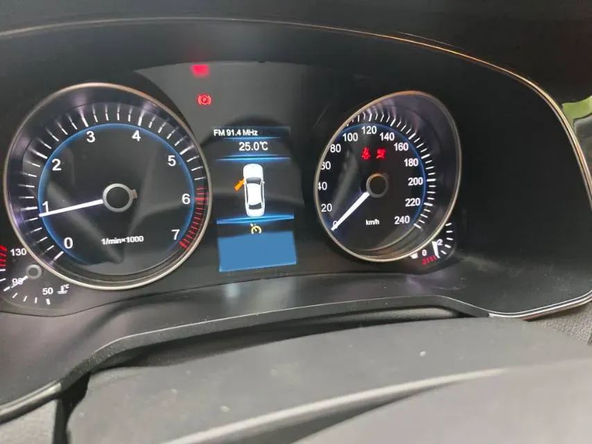 2018 Renault Espace Classic 1.8T 224HP L4 7DCT,autocango,china used car exporter,china ev exporter,chinese used car exporter,chinese used ev exporter