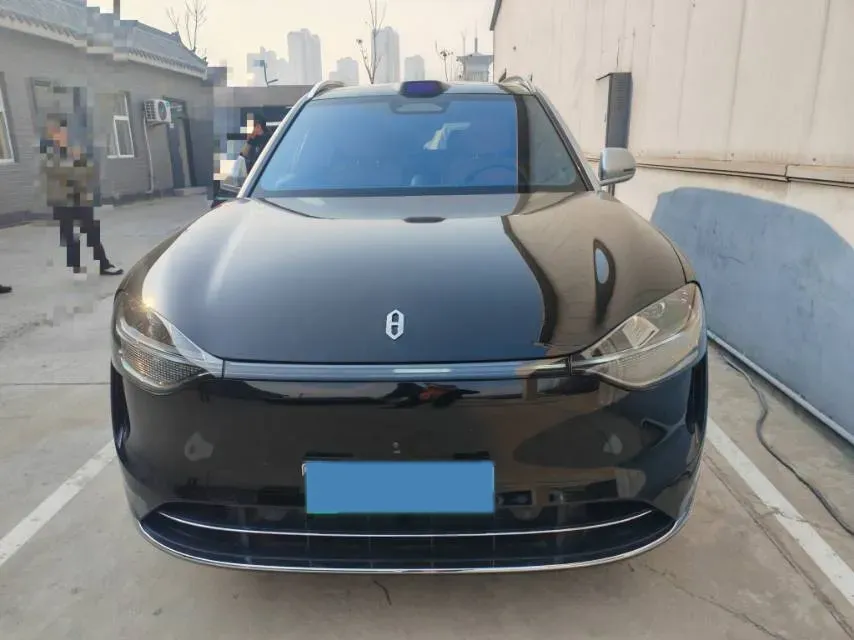 2024 AITO AITO M9 1.5T 152HP L4 REEV 42KWH,autocango,china used car exporter,china ev exporter,chinese used car exporter,chinese used ev exporter