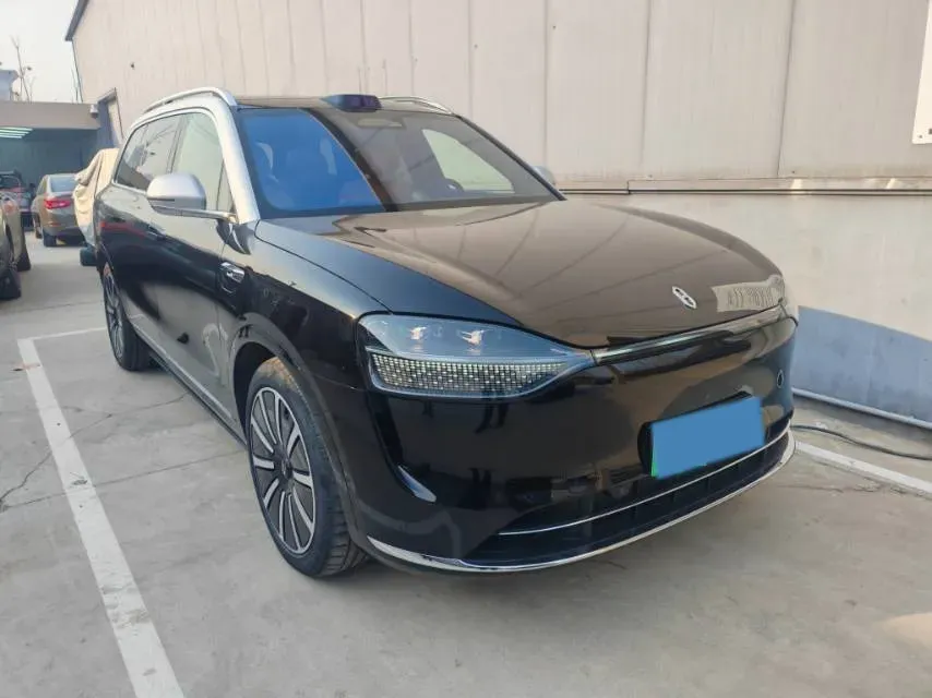 2024 AITO AITO M9 1.5T 152HP L4 REEV 42KWH,autocango,china used car exporter,china ev exporter,chinese used car exporter,chinese used ev exporter