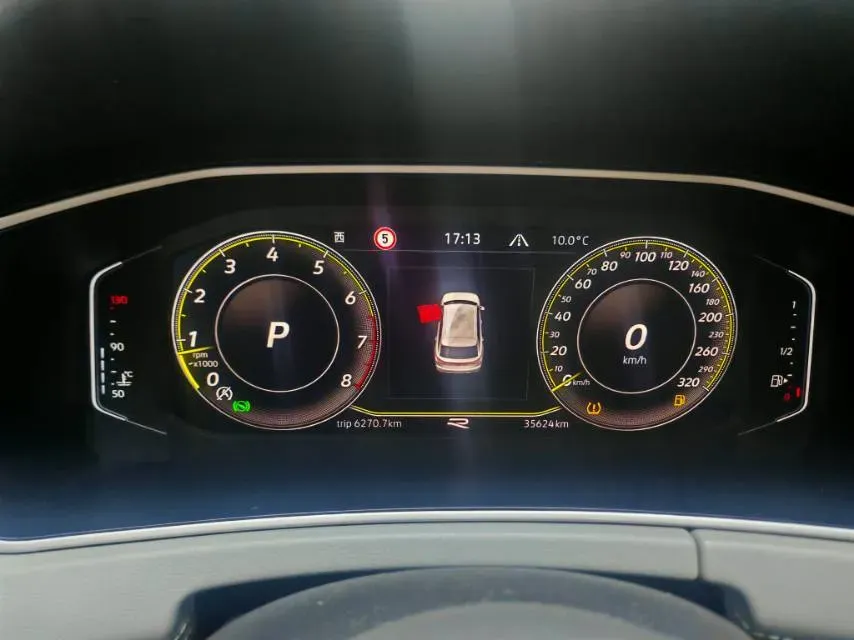 2023 Volkswagen Tayron 1.4T 150HP L4 7DCT,autocango,china used car exporter,china ev exporter,chinese used car exporter,chinese used ev exporter