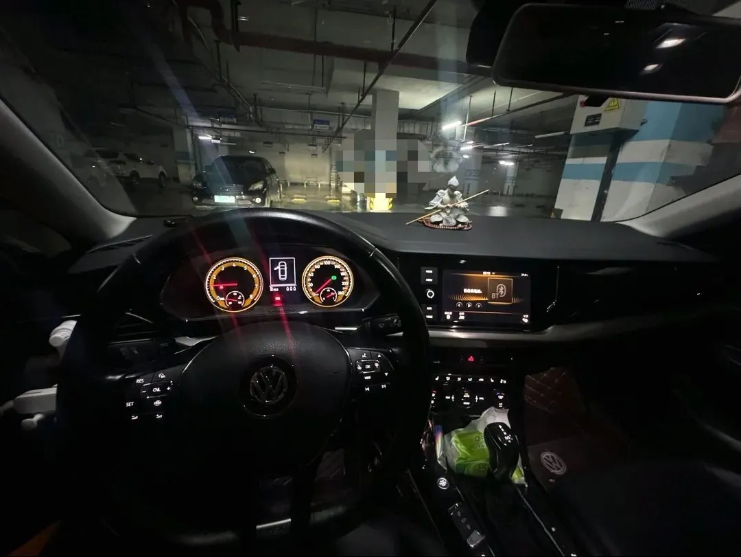 2019 Skoda Kodiak 2.0T 186HP L4 7DCT,autocango,china used car exporter,china ev exporter,chinese used car exporter,chinese used ev exporter