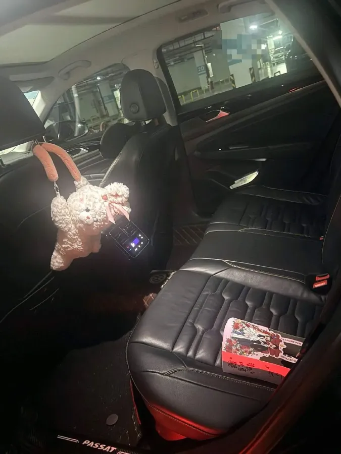 2019 Skoda Kodiak 2.0T 186HP L4 7DCT,autocango,china used car exporter,china ev exporter,chinese used car exporter,chinese used ev exporter