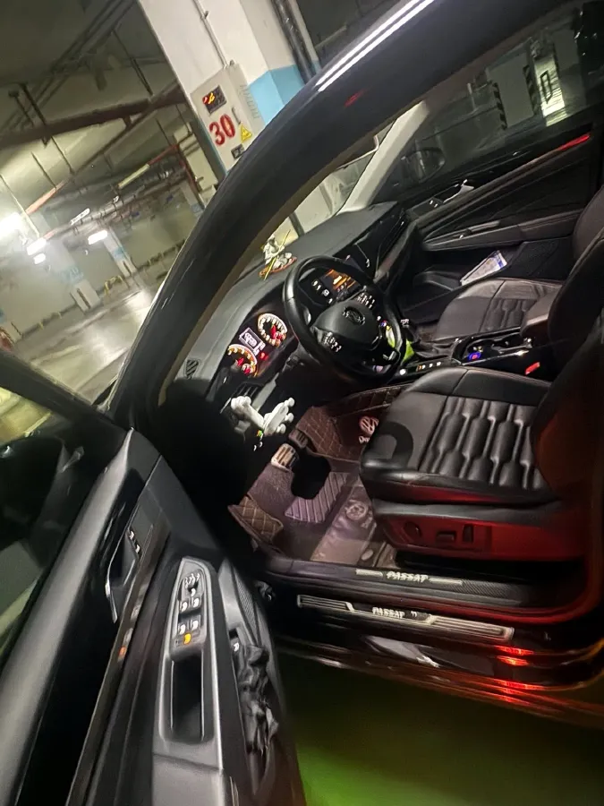 2019 Skoda Kodiak 2.0T 186HP L4 7DCT,autocango,china used car exporter,china ev exporter,chinese used car exporter,chinese used ev exporter