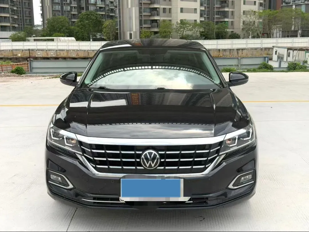 2019 Skoda Kodiak 2.0T 186HP L4 7DCT,autocango,china used car exporter,china ev exporter,chinese used car exporter,chinese used ev exporter