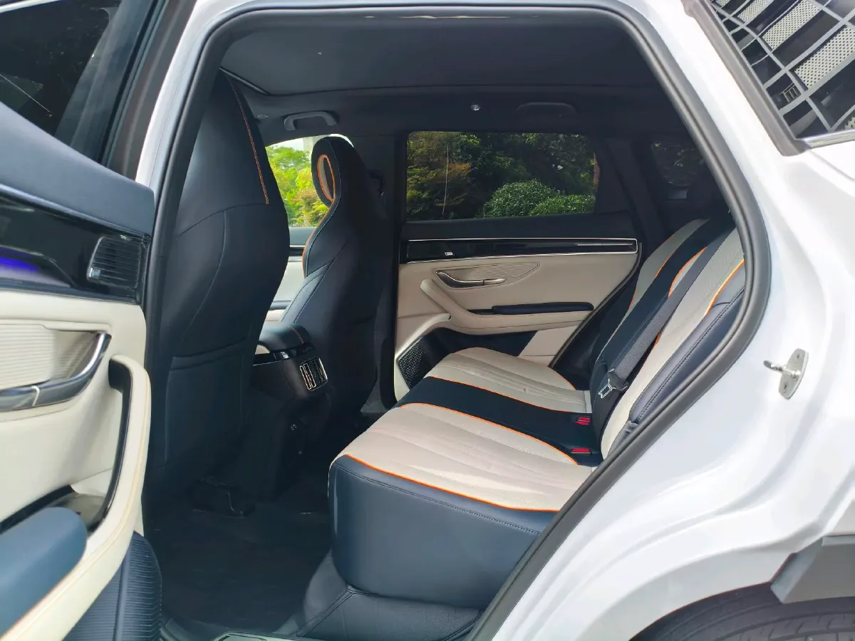 2021 BYD Qin BEV 53.56KWH,autocango,china used car exporter,china ev exporter,chinese used car exporter,chinese used ev exporter