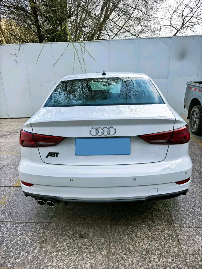 2019 Audi A3 1.4T 150HP L4 7DCT,autocango,china used car exporter,china ev exporter,chinese used car exporter,chinese used ev exporter