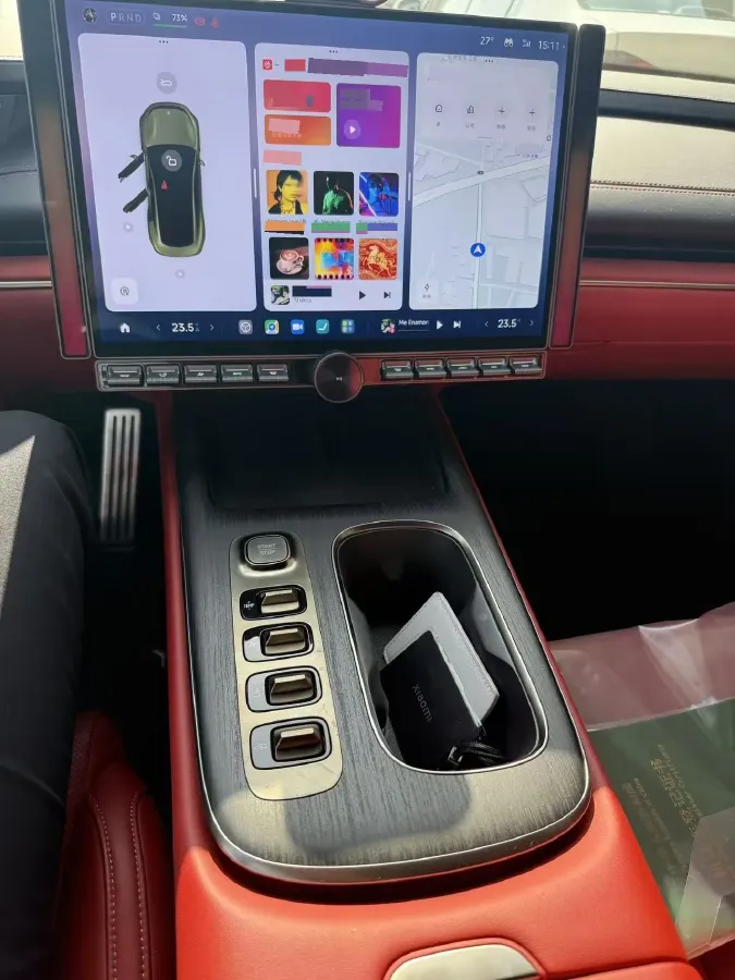 2024 MI SU7 BEV 101KWH,autocango,china used car exporter,china ev exporter,chinese used car exporter,chinese used ev exporter