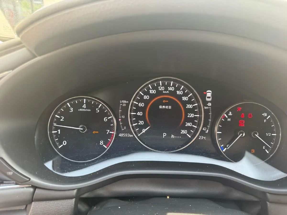 2021 Mazda 3 Axela 2.0L 158HP L4 6AT,autocango,china used car exporter,china ev exporter,chinese used car exporter,chinese used ev exporter