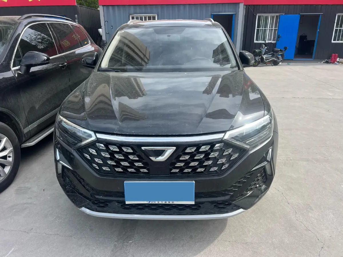 2023 Jetta VS5 1.4T 150HP L4 6AT,autocango,china used car exporter,china ev exporter,chinese used car exporter,chinese used ev exporter