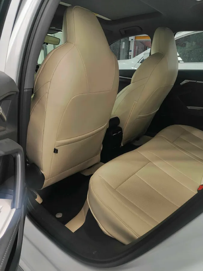 2022 Audi A3 1.4T 150HP L4 7DCT,autocango,china used car exporter,china ev exporter,chinese used car exporter,chinese used ev exporter