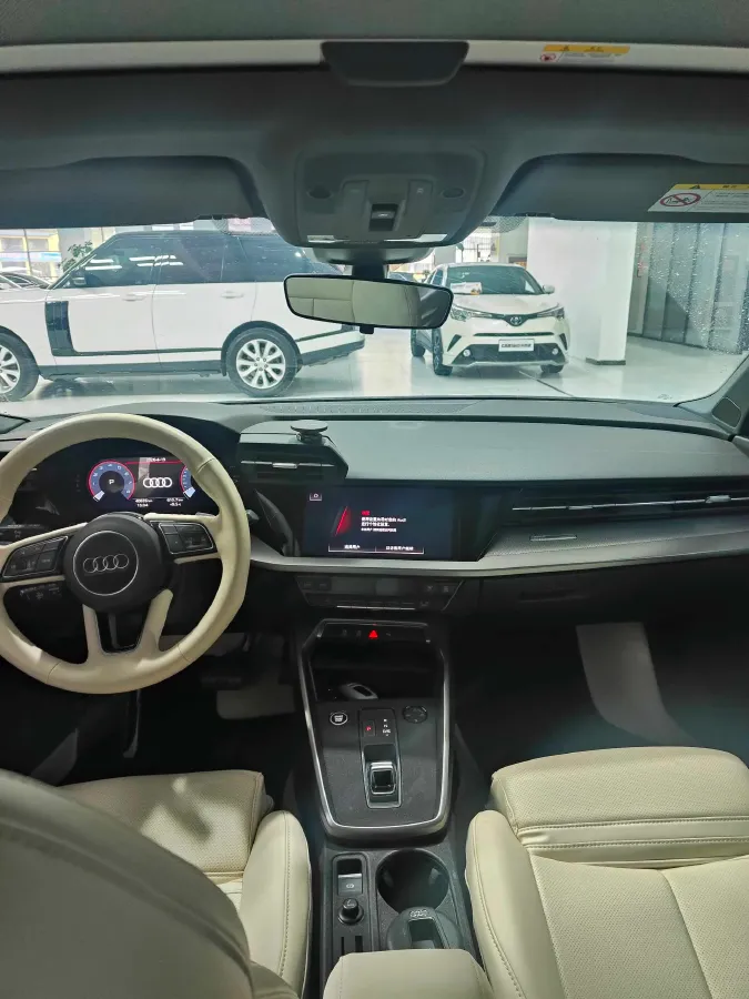 2022 Audi A3 1.4T 150HP L4 7DCT,autocango,china used car exporter,china ev exporter,chinese used car exporter,chinese used ev exporter