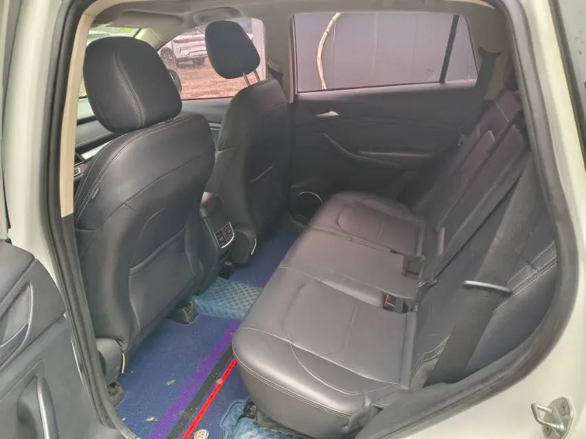 2020 BYD Song 1.5T 160HP L4 6DCT,autocango,china used car exporter,china ev exporter,chinese used car exporter,chinese used ev exporter