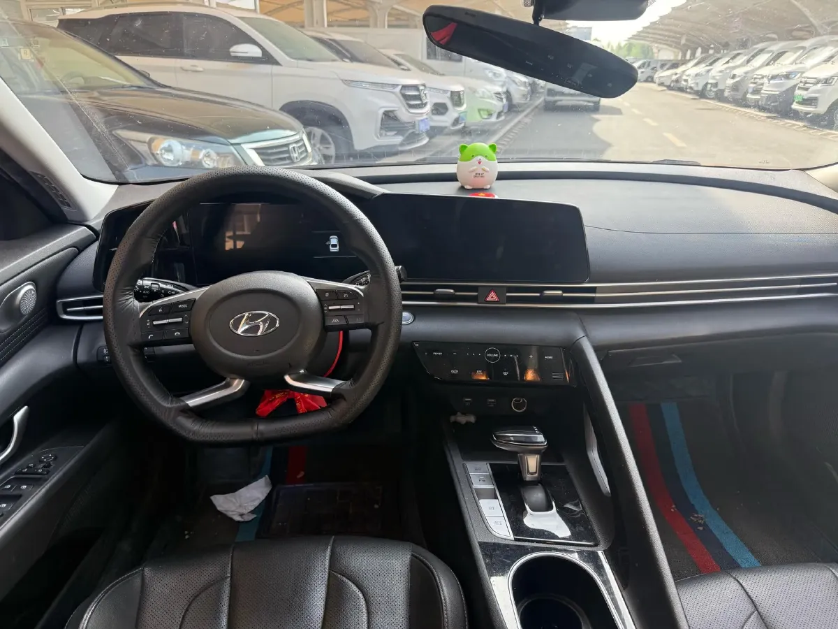 2021 Hyundai Elantra 1.5L 115HP L4 CVT,autocango,china used car exporter,china ev exporter,chinese used car exporter,chinese used ev exporter
