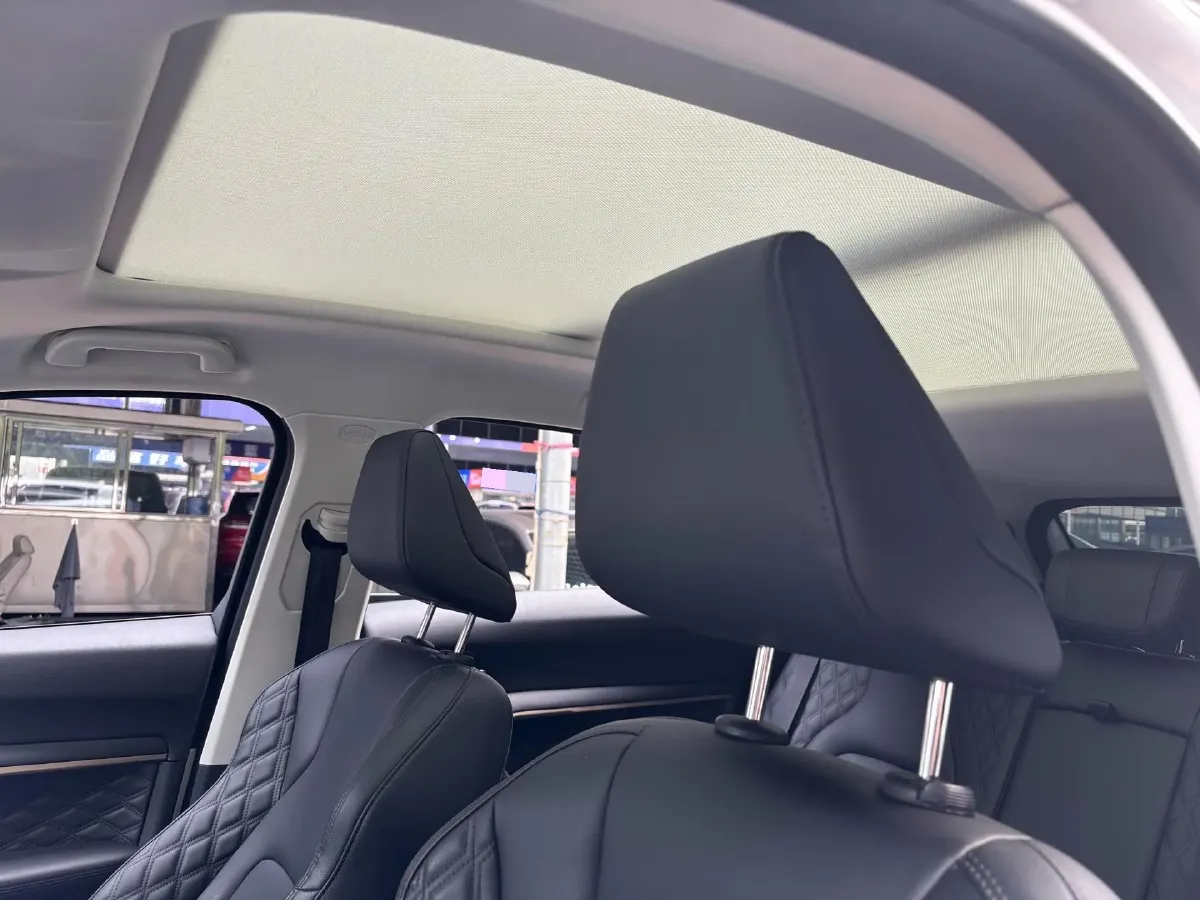 2021 Haval H6 1.5T 150HP L4 7DCT,autocango,china used car exporter,china ev exporter,chinese used car exporter,chinese used ev exporter