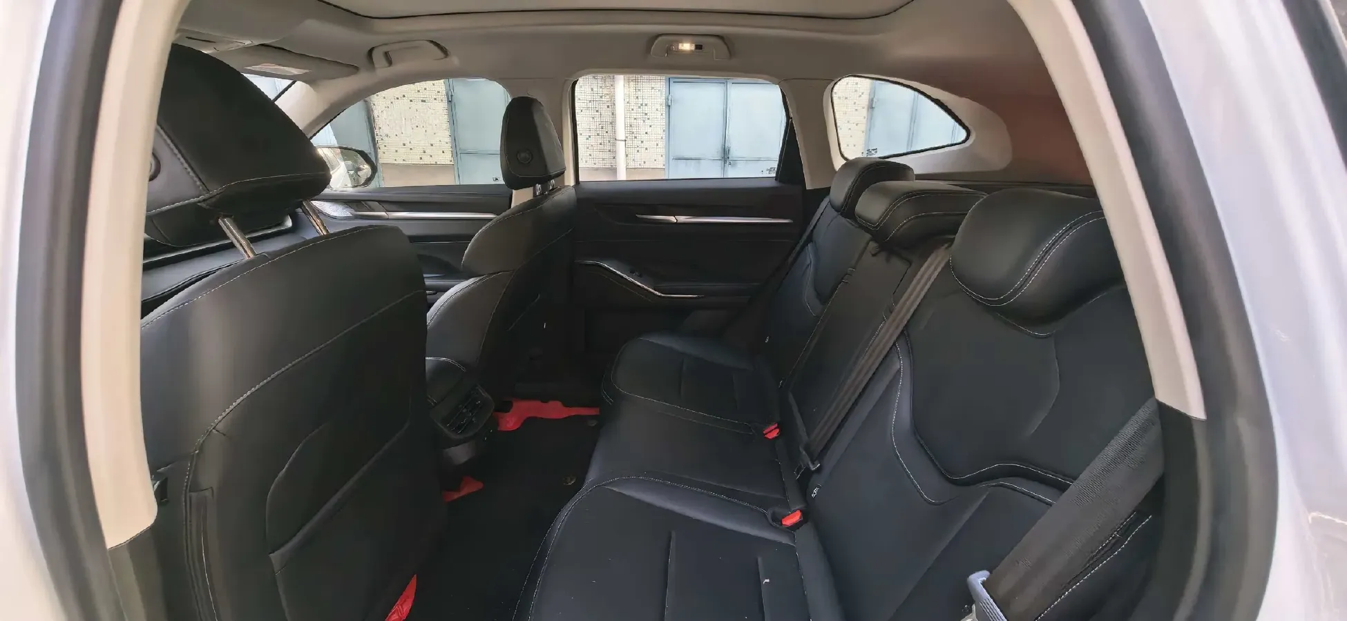 2023 Haval H6 1.5T 154HP L4 2DHT PHEV 9.4KWH,autocango,china used car exporter,china ev exporter,chinese used car exporter,chinese used ev exporter