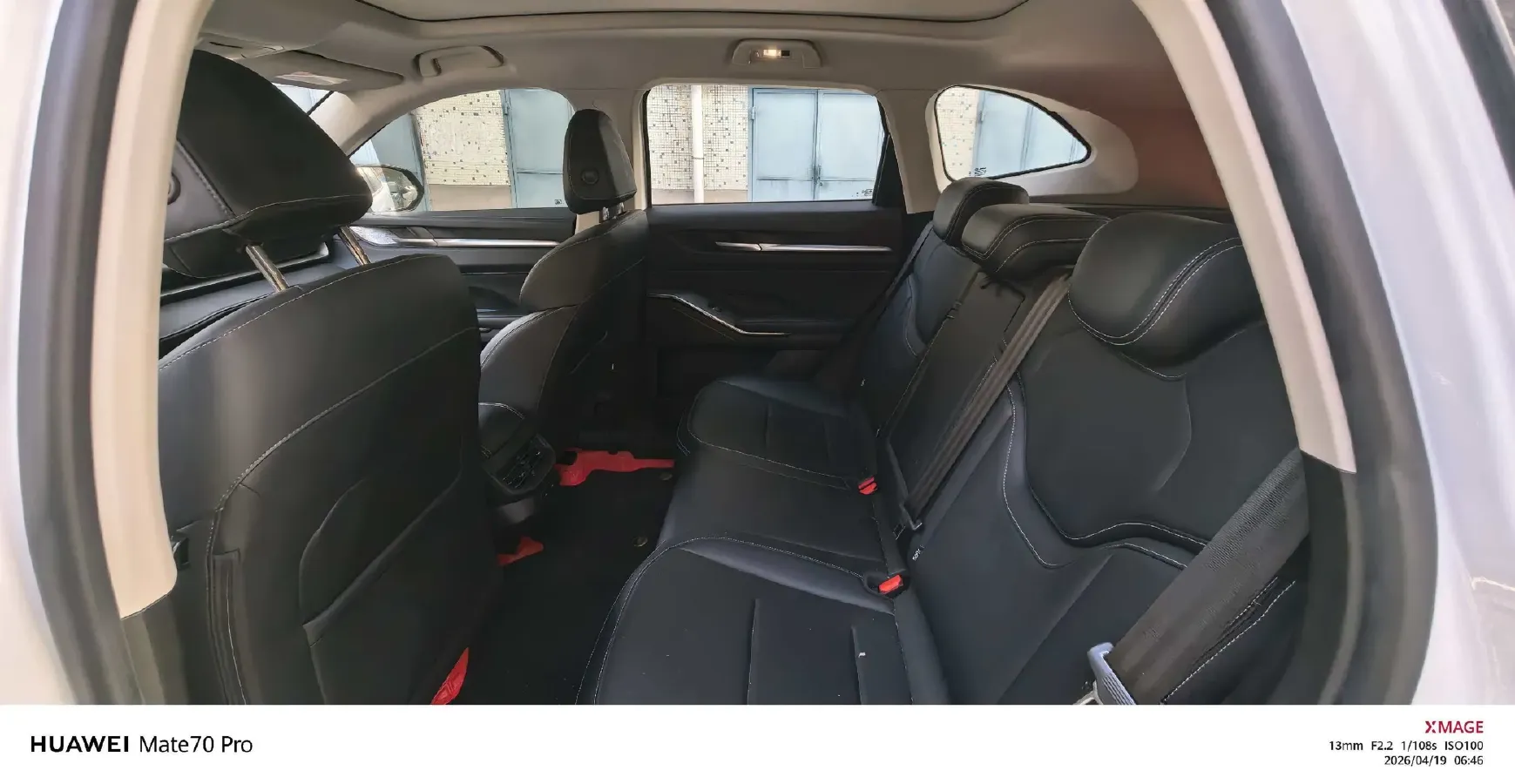 2023 Haval H6 1.5T 154HP L4 2DHT PHEV 9.4KWH,autocango,china used car exporter,china ev exporter,chinese used car exporter,chinese used ev exporter