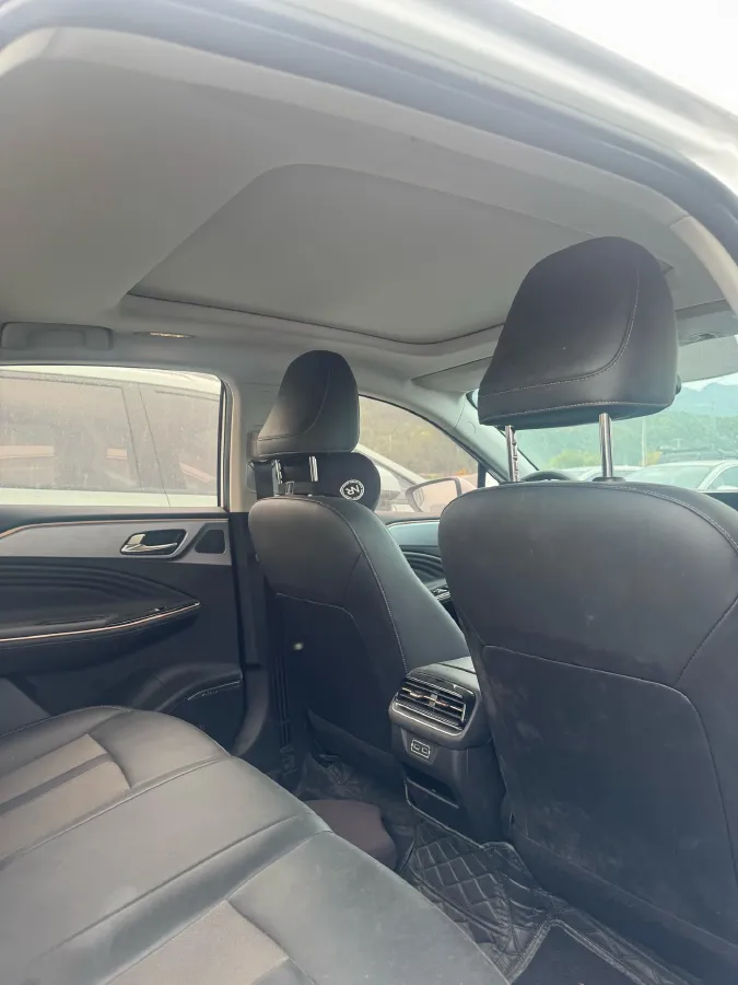 2023 Aion S BEV 55.2KWH,autocango,china used car exporter,china ev exporter,chinese used car exporter,chinese used ev exporter