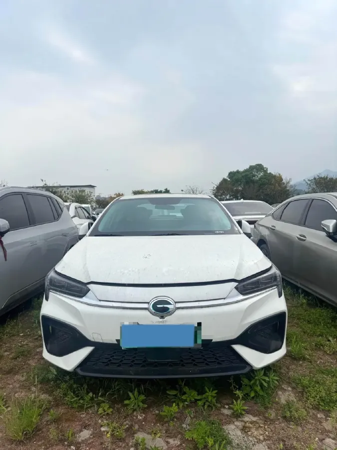 2023 Aion S BEV 55.2KWH,autocango,china used car exporter,china ev exporter,chinese used car exporter,chinese used ev exporter